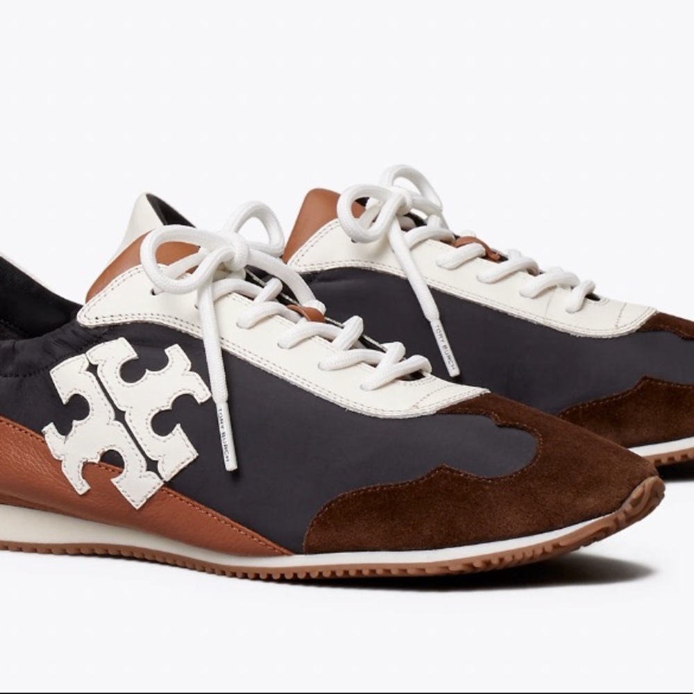 Tory Burch sneaker